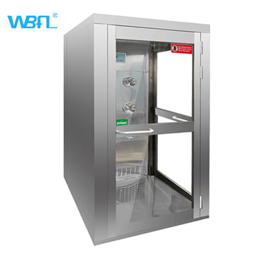 wall-mount-electrical-enclosure